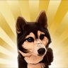 konacchi18's profile picture. 藤枝MYFCを中心に静岡サッカーを応援してます。静岡サッカー強くあれ。他趣味は鮎釣り、ゲーム、家庭菜園です。無言フォローすみません。