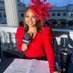 Caray Grace (@caraygrace) Twitter profile photo Caray Grace (@caraygrace) Twitter profile photo