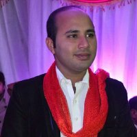 #RaheelmAlik (@raheelmalik602) 's Twitter Profile