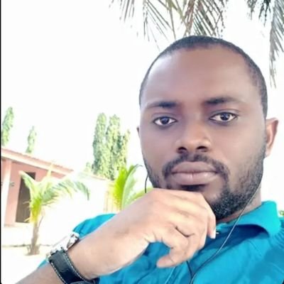 cheickmarc's profile picture. Software Engineer & Scrum Master