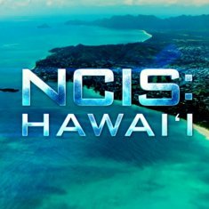 wiccangirl's profile picture. 