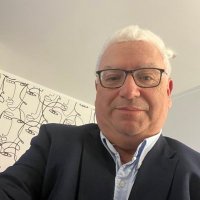 Didier Semah (@semahdidier) 's Twitter Profile
