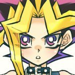 ( ¯꒳¯ )𓈒𓏸︎︎︎︎𓈒𓏸︎︎︎︎さんのプロフィール画像