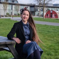 Dr Alex Bulat (@labouralexb) 's Twitter Profile