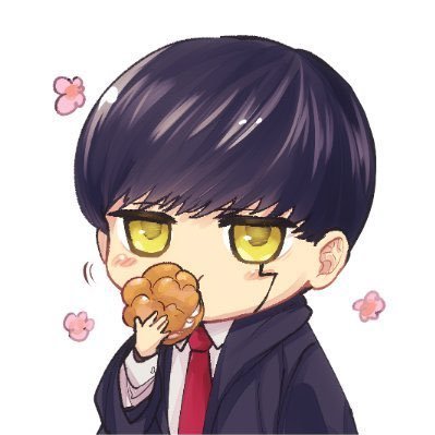 sawa_kononoko's profile picture. レイマシュに落ちたオタク▶︎垢移動中https://t.co/Cxj1HWOz5a