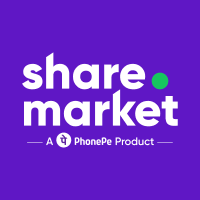 Share.Market Support (@sharedotmktcare) 's Twitter Profile