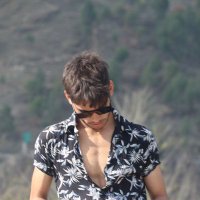 Full Stack Developer | Mahesh Rana(@mr7_code) 's Twitter Profile Photo