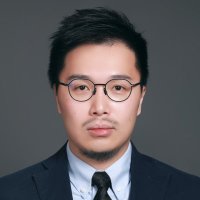 Ivan Wong (@ivanwongm12) 's Twitter Profile Photo Ivan Wong (@ivanwongm12) 's Twitter Profile Photo