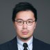 Ivan Wong (@ivanwongm12) Twitter profile photo Ivan Wong (@ivanwongm12) Twitter profile photo