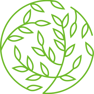 leafgreenmitaka's profile picture. 東京都三鷹市の10代20代の居場所「かしわもち」を運営。児童、青少年が地域コミュニティの中で様々な職業・年代・ジェンダーの人々との交流を通して、それぞれの生まれ育った環境・背景によらず、希望を見出して、互いに支え合い生きていくことができる社会を目指しています。