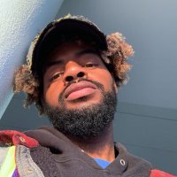 Snomansteez (@vamplone) 's Twitter Profile