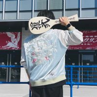 むつは🦊🎖🎖🎖👁️‍🗨️(@MUTSUHA_ZTMY) 's Twitter Profile Photo