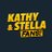 @kathystellafans