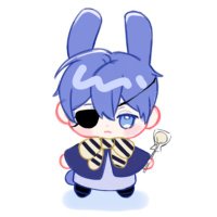 ❄️많만해 (@alllong_mann) 's Twitter Profile Photo