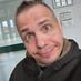 Rene Schrader (@kurzer) Twitter profile photo Rene Schrader (@kurzer) Twitter profile photo