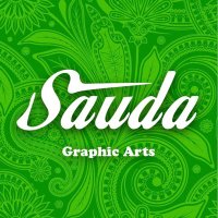左右田薫 (@saudakaoru) 's Twitter Profile