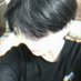 💗 (@imgaybb) Twitter profile photo 💗 (@imgaybb) Twitter profile photo