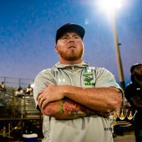 Billy Clancy (@billyclancyjr) 's Twitter Profile