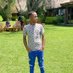 Brian Bett (@bett7657) Twitter profile photo Brian Bett (@bett7657) Twitter profile photo