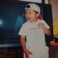 𝘮𝘪𝘯𝘰𝘯𝘰 (@mnoo__27) Twitter profile photo