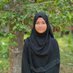 Ishrat Jahan (@ishratjaha67084) Twitter profile photo Ishrat Jahan (@ishratjaha67084) Twitter profile photo