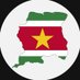 Suriname Central (@SurinameCentral) Twitter profile photo