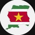 Suriname Central (@surinamecentral) Twitter profile photo Suriname Central (@surinamecentral) Twitter profile photo