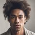 Gustave Robert (@robert_gustave) Twitter profile photo Gustave Robert (@robert_gustave) Twitter profile photo