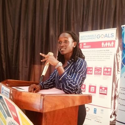 AbbeBrenda's profile picture. 