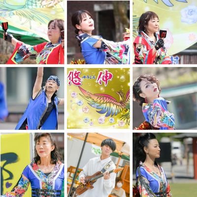 CggGM5MQZBb3YbX's profile picture. 息子が曲を作りギターを弾き、母が詞をつけ歌い踊り、父が大旗を振る。
そんな家族と気のおけない友達との少数派のチームです🙌
オリジナル楽曲制作いたします。
ご相談下さい😊
ただ今メンバー募集中です