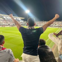 Mangel🇩🇰 (@mangelct99) 's Twitter Profile Photo Mangel🇩🇰 (@mangelct99) 's Twitter Profile Photo