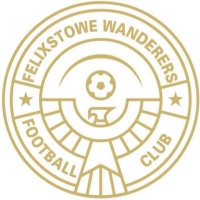 Felixstowe Wanderers (@felixstowewfc) 's Twitter Profile