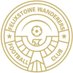 Felixstowe Wanderers (@felixstowewfc) Twitter profile photo Felixstowe Wanderers (@felixstowewfc) Twitter profile photo