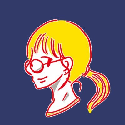 ▶現役教師×不登校支援 ▷少数派親子に、安心と自信を届けたい ▶学校現場のリアルをふまえ、子どもを尊重しながら、前に進める「次の一手」を提案! ▷学校の体制改革も進めていきたい