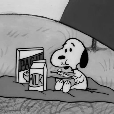 luvdeceptive's profile picture. don’t be a stranger….