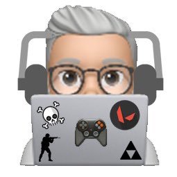 arnaudschmitt54's profile picture. 