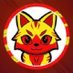 KITTY Solana Official Support Team (@kittysolann) Twitter profile photo KITTY Solana Official Support Team (@kittysolann) Twitter profile photo