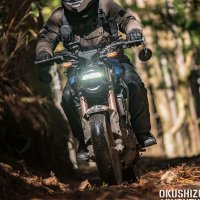 91mm自走砲 (@su_91m) 's Twitter Profile Photo