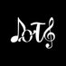 DOTS (@dodadier) Twitter profile photo DOTS (@dodadier) Twitter profile photo