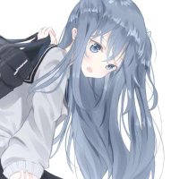 广州口罩姬 (@xiatian991) 's Twitter Profile Photo