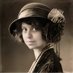 INES NAYA (@ine_1968) Twitter profile photo INES NAYA (@ine_1968) Twitter profile photo