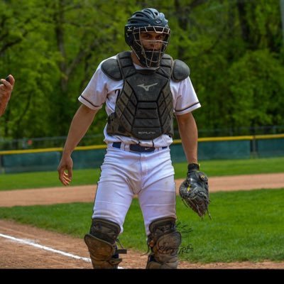 the_real_ao__'s profile picture. AO-NV Old Tappan HS 2026. 5’11 210 GPA 4.48 National Honor Society. 17U Wladyka Baseball. Instagram @the_real_ao__ | SAT: 1390 (1430 s.s.)