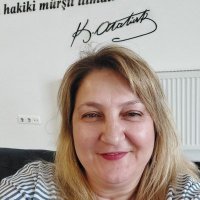 CANAN (@gy7374) 's Twitter Profile Photo CANAN (@gy7374) 's Twitter Profile Photo