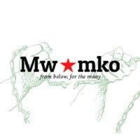 Mwamko (@mwamkoafrika) 's Twitter Profile