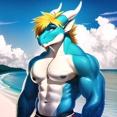 Currently studying Marine Biology,  also a roleplayer. NSFW/SFW,  Gamer and Airsofter. DM anything anytime. will rp anytime. ZERO ART IS MINE!
KaijinBZ-Discord