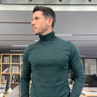 David Bonil (@davidbonilm) 's Twitter Profile