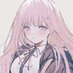 面包与奶油😔 (@naizui99) Twitter profile photo 面包与奶油😔 (@naizui99) Twitter profile photo