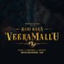 Hari Hara Veera Mallu (@hhvmfilm) Twitter profile photo Hari Hara Veera Mallu (@hhvmfilm) Twitter profile photo