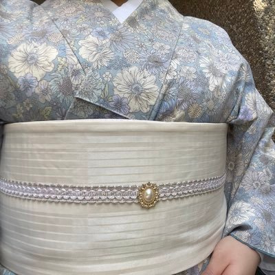 ruikavb536's profile picture. ぽっちゃり女子 好きな作品（BL）、夢、見る専 25↑