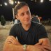 George S. Langberg (@georgeslangberg) Twitter profile photo George S. Langberg (@georgeslangberg) Twitter profile photo